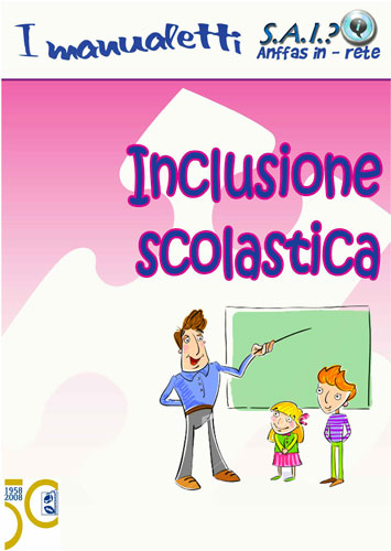 inclusione scolastica